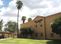 Old Adobe Office Park: 326 S Wilmot Rd, Tucson, AZ 85711