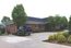 1912 Middle Rd, Bettendorf, IA 52722