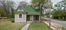 1723 Grand Ave, Fort Smith, AR 72901