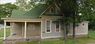 1723 Grand Ave, Fort Smith, AR 72901