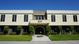 Oakridge Professional Center : 841 Blossom Hill Rd, San Jose, CA 95123