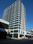 Two City Place: 100 Throckmorton St, Fort Worth, TX 76102