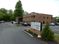 Office For Lease: 450 New Karner Rd, Albany, NY 12205