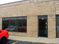 720 Industrial Drive Unit 124, Cary, IL 60013