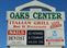 Oaks Center Retail/Professional Suite: 8620 S Tamiami Trl, Sarasota, FL 34238