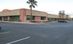 Fountain View Business Park: 4270 S Decatur Blvd, Las Vegas, NV 89103