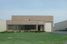 For Lease > Industrial Availability: 36760 Metro Ct, Sterling Heights, MI 48312