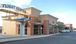 Flex Retail and Office Space and Pads: 625 W Deer Valley Rd, Phoenix, AZ 85027