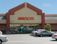 Euclid Shopping Center: 1620 W Katella Ave, Anaheim, CA 92802