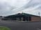 Henderson, KY Retail Opportunity: 1999 US Highway 60 E, Henderson, KY 42420