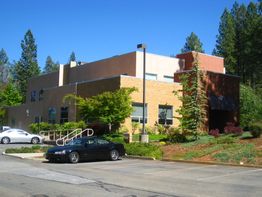 Whispering Pines Business Park - 1415 Whispering Pines Ln ...