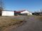 Office for lease or will sell all including hangar/warehouse: 205 Lawler Dr, Brownsboro, AL 35741