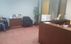 1330 executive business center