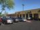 Bethany East Shopping Center.: 1515 E Bethany Home Rd, Phoenix, AZ 85014