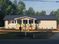 Limelights: 694 S Main St, Troutman, NC 28166