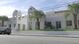 Braemar Building A: 30495 Canwood St, Agoura Hills, CA 91301