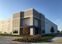 Ridge Railhead - Building 1: 400 E Industrial Ave, Fort Worth, TX 76131