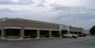 Industrial For Lease: 182 NW Industrial Ct, Bridgeton, MO 63044