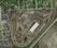Industrial For Lease: 13500 Mozart St, Blue Island, IL 60406