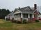 967 N State St, Dover, DE 19901