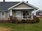 967 N State St, Dover, DE 19901