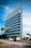 RIALTO PLACE OFFICE TOWER: 100 Rialto Pl, Melbourne, FL 32901