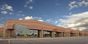 Deer Valley Commerce Center Park: 2340 W Parkside Ln, Phoenix, AZ 85027