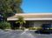 Clearwater Professional Office Building: 2106 Drew St, Clearwater, FL 33765