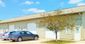 Office and Light Industrial Space Available For Lease: 2714 South Mattis Avenue, Champaign, IL 61821