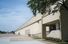 Industrial For Lease: 2525 S Shiloh Rd, Garland, TX 75041