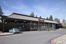 Retail For Lease: 1020 Al Tahoe Blvd, South Lake Tahoe, CA 96150