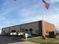 Industrial For Lease: 1807 Cargo Ct, Jeffersontown, KY 40299