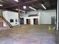 Industrial For Lease: 1805 Cargo Ct, Louisville, KY 40299