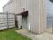 Industrial For Lease: 1805 Cargo Ct, Louisville, KY 40299