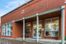 Streetfront Retail/Office Condo For Lease: 840 Pearl St, Boulder, CO 80302