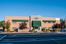 Office For Lease: 505 S Arlington Ave, Reno, NV 89509