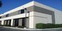 Palmyrita Industrial Center: 1710 Palmyrita Ave, Riverside, CA 92507