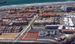 Ground Lease or Built to Suit Opportunity: 801 N Coast Hwy, Oceanside, CA 92054