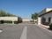 Class A Office/Industrial Building: 1470 N Horne St, Gilbert, AZ 85233