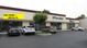 1021 12th Ave S, Nampa, ID 83651