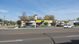 1021 12th Ave S, Nampa, ID 83651