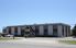 804 W Curtis Dr, Midwest City, OK 73110