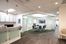 Premium Furnished Executive Offices in Overland Park: 9400 Reeds Rd, Overland Park, KS 66207