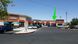 South Pointe Plaza: 790 Coronado Center Dr, Henderson, NV 89052