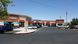South Pointe Plaza: 790 Coronado Center Dr, Henderson, NV 89052