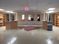 Former Nursing Facility: 1445 Chartres St, La Salle, IL 61301