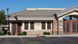 Executive/Medical Office For Lease