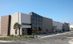 Industrial For Lease: 1920 S Rochester, Ontario, CA 91761