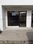 Freestanding Multi- Tenant Industrial / Flex Space : 550 Gus Hipp Blvd, Rockledge, FL 32955