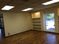 Full Service Class A Office Space Near Courthouse: 1330 L St, Fresno, CA 93721